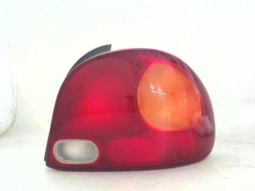 Used Right taillight HYUNDAI ACCENT I (X-3) [1994-2002]  24773500