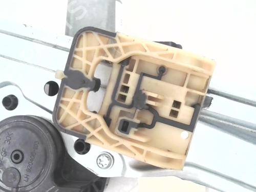 Used Rear left window mechanism FORD GRAND C-MAX (DXA/CB7, DXA/CEU) 2.0 TDCi (140 hp) 24781731