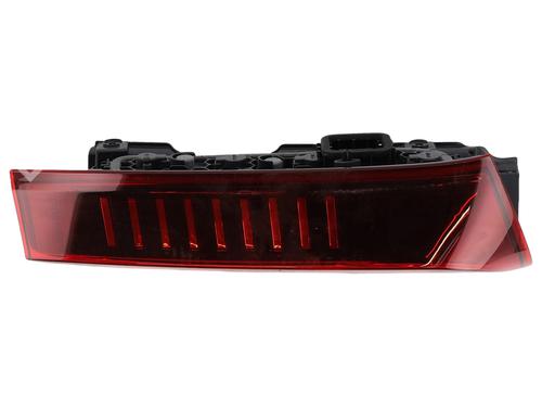 Right taillight RENAULT EXPRESS Box Body/MPV | BP37629038C35 - Image 4