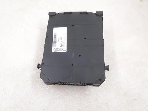 Used Fuse box Fuse box CITROËN JUMPY III Van (V_) 1.6 BlueHDi 95 (95 hp) 24794296 24794296