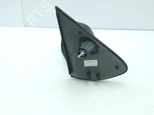 Retrovisor esquerdo DACIA SANDERO II 1.2 | BP38991620C26 - Image 3