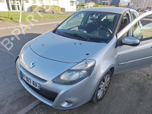 Used Parts RENAULT CLIO III (BR0/1, CR0/1) 1.5 dCi (C/BR0G, C/BR1G) (68 hp) 4411691