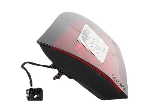 Left tailgate light CITROËN DS4 (NX_) 1.6 HDi 90 | BP39609107C79  - Image 7