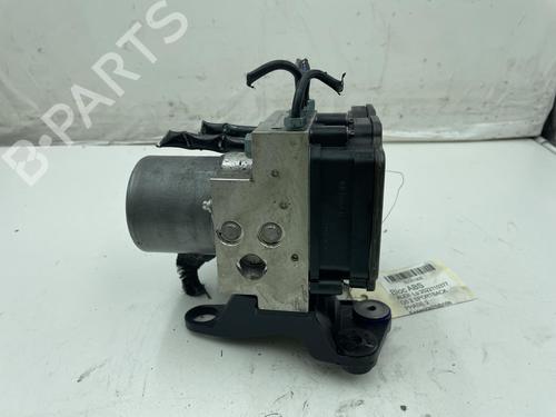 Used ABS pump ABS pump AUDI Q5 Sportback (FYT) 50 TFSI e quattro (299 hp) 24791479 24791479