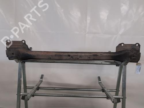 rear-bumper-reinforcement-ford-fiesta-vi-cb1-ccn-2008-33541253 main image