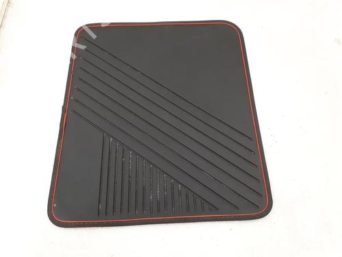 Used Other Other CITROËN AMI (9A_) Electric (9AZ2CA) (8 hp) 24794127 24794127