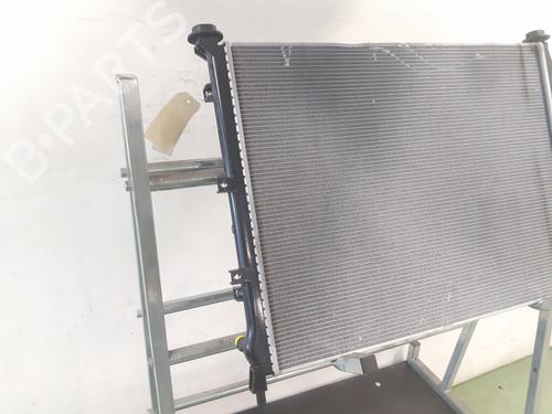 Water radiator BYD TANG EV All-wheel Drive | BP32122908M31  - Image 5