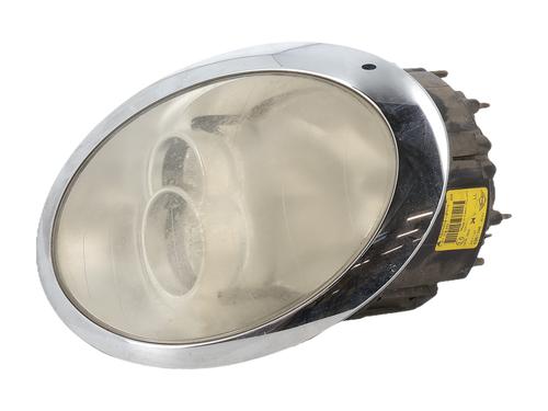 Right headlight MINI MINI (R50, R53) Cooper | BP39698486C29 - Image 5