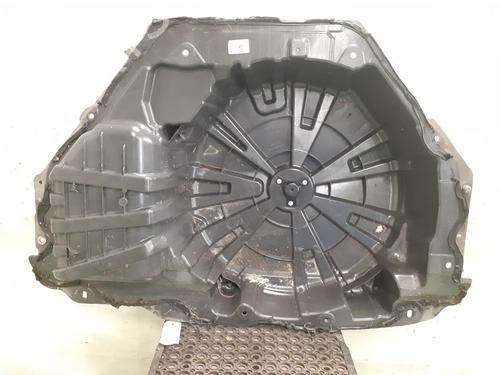 BP32109506O1 main image