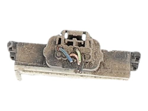 Electronic module JAGUAR F-PACE (X761) 2.0 P400e Plug-in Hybrid | BP36317050M83 - Image 4