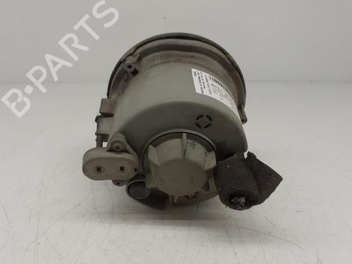 Used Right front fog light Right front fog light HYUNDAI SANTA FÉ I (SM) 2.0 CRDi 4x4 (125 hp) 34166396 34166396