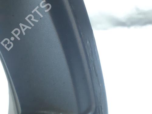 Fælk RENAULT MEGANE IV Hatchback (B9A/M/N_) 1.8 RS 300 (B9M8) | BP38595311C45 - Image 5
