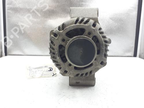 Generator FORD RANGER (TKE) 2.2 TDCi 4x4 (160 hp) 30700466