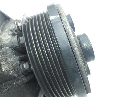 AC compressor FORD C-MAX (DM2) 1.8 TDCi | BP24798421M34  - Image 6
