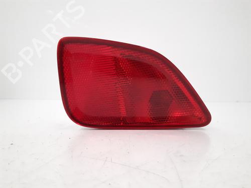 Used Rear fog light FORD PUMA (J2K, CF7) 1.0 EcoBoost mHEV (125 hp) 30134029