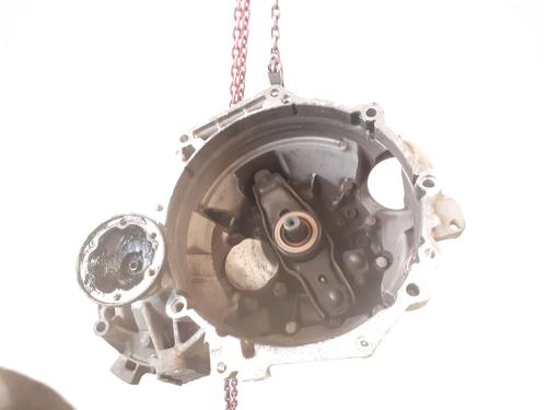 Getriebe VW GOLF VII (5G1, BQ1, BE1, BE2) 1.4 TSI | BP28690513M3 