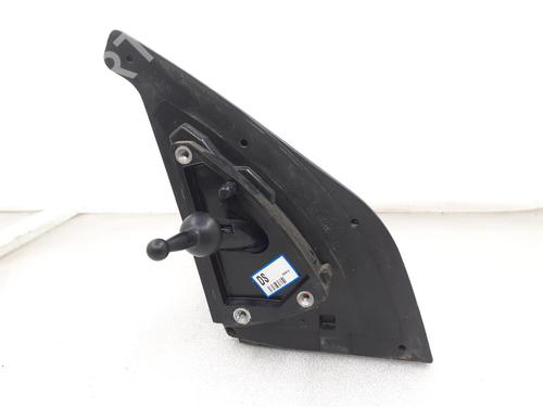 Left mirror KIA PICANTO I (SA) 1.0 | BP24789598C26