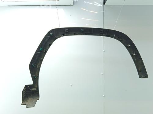 Used Front left wheel arch trim Front left wheel arch trim 36685000 36685000
