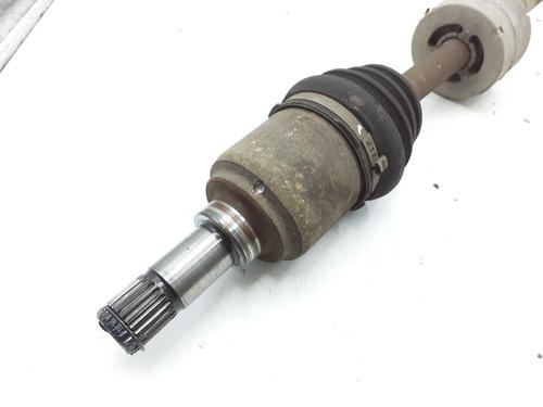 Right front driveshaft FIAT PANDA (169_) 1.2 (169.AXB11, 169.AXB1A) | BP24789651M39 