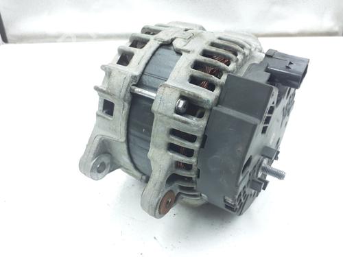 Alternator MERCEDES-BENZ A-CLASS (W176) A 200 CDI / d (176.008) | BP30356522M7 - Image 7