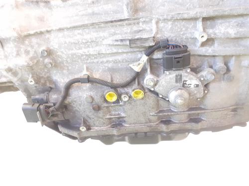 Gearbox PORSCHE CAYENNE (9PA) GTS 4.8 | BP40055893M3 - Image 2