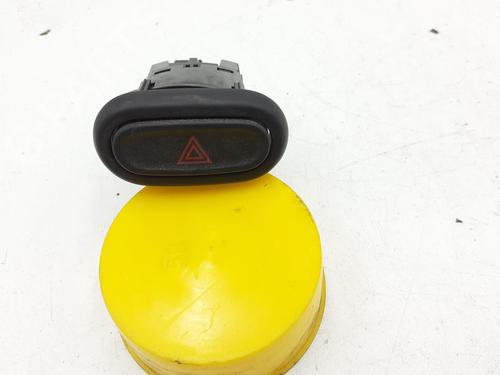 Warning switch MINI MINI (F56) Cooper | BP24788161I22 - Image 2