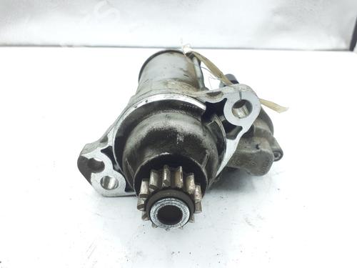 Used Starter Starter VW POLO V (6R1, 6C1) 1.2 TSI 16V (90 hp) 30339850 30339850