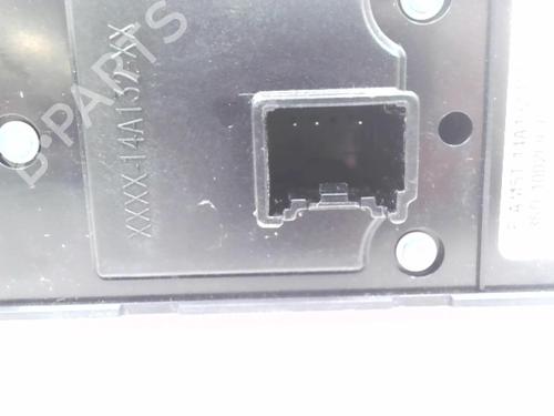 Used Switch Switch FORD C-MAX II (DXA/CB7, DXA/CEU) 1.6 TDCi (115 hp) 24782079 24782079