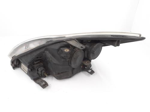 Højre forlygte FORD FOCUS II (DA_, HCP, DP) 1.8 TDCi | BP30085582C29
