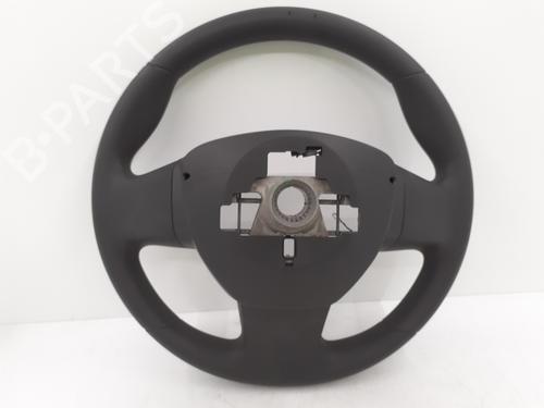 Volante RENAULT MASTER III Platform/Chassis (EV, HV, UV) | BP31290171C49