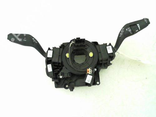 Used Steering column stalk Steering column stalk FORD MONDEO V Turnier (CF) 2.0 Hybrid iVCT (188 hp) 24777469 24777469