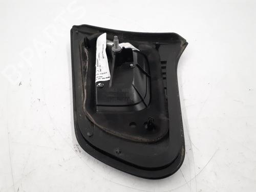 Left tailgate light CITROËN C3 II (SC_) 1.6 BlueHDi 100 | BP30110107C79 
