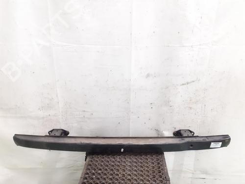 Used Rear bumper reinforcement MERCEDES-BENZ B-CLASS Sports Tourer (W245) B 180 CDI (245.207) (109 hp) 24789381