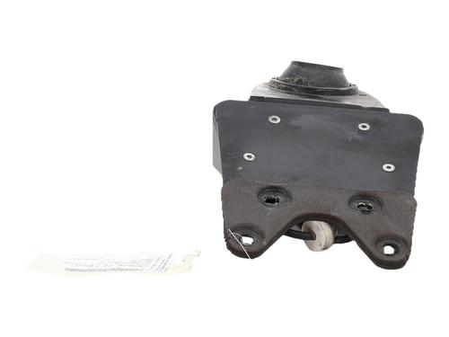 Camera RENAULT MASTER III Van (FV) 2.3 dCi 135 FWD (FV0N, FV08, FV06, FV00, FV1S) | BP37742345E14 - Image 4