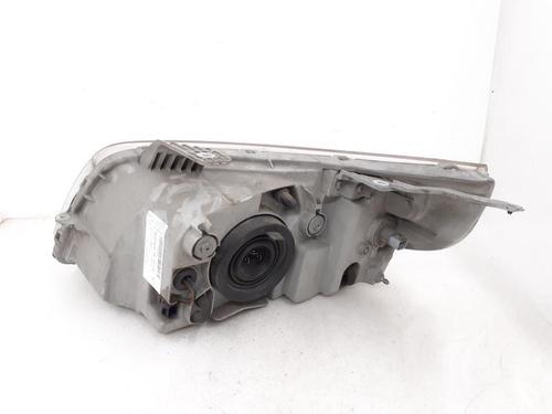 Used Right headlight CHEVROLET AVEO / KALOS Hatchback (T250, T255) 1.2 (84 hp) 24782920