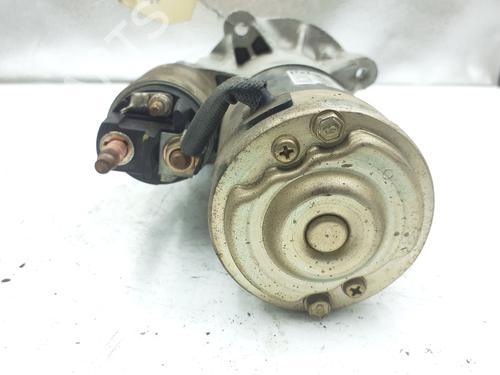 Starter CITROËN XSARA (N1) 2.0 HDi 109 | BP30355115M8 