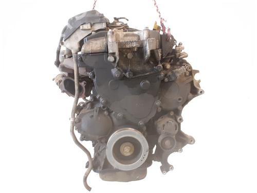 Motore RENAULT MASTER II Van (FD) 2.2 dCI 90 (FD0G, FD0N, FD2G, FD2N, FD3G, FD3N) (90 hp) 29893600