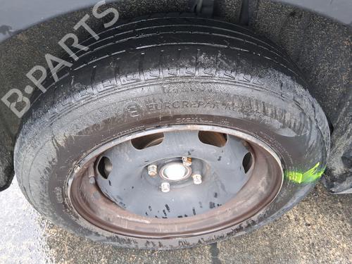 Steering column stalk CITROËN C3 III (SX) 1.5 BlueHDi 100 (SXYHYP, SXYHTU) | BP33122739I23 - Image 10