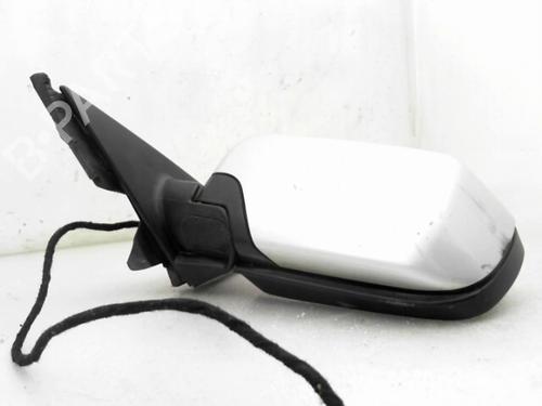 Left mirror BMW 3 (E46) 320 d | BP24777703C26 