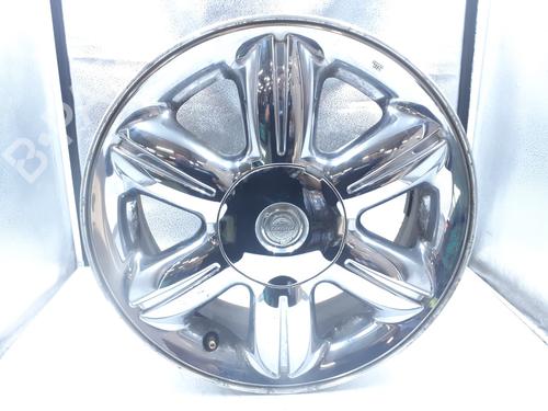 Used Rim CHRYSLER PT CRUISER (PT_) 2.2 CRD (121 hp) 30003964