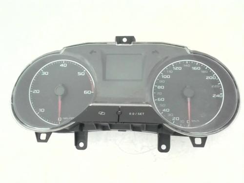 instrument-cluster-seat-ibiza-iv-6j5-6p1-2008-2009-2010-2011-2012-2013-2014-2015-2016-2017-24779270 main image