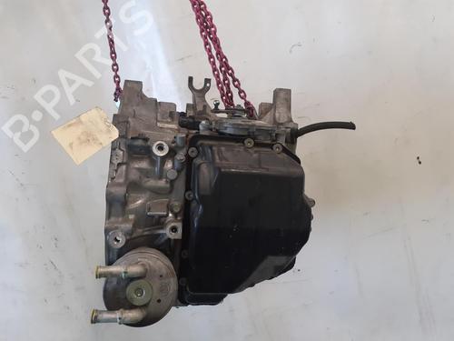 Used Gearbox PEUGEOT 407 Coupe (6C_) 2.7 HDi (204 hp) 24790251