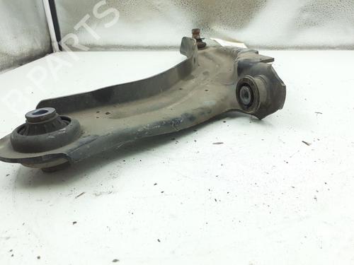 Querlenker links vorne RENAULT ZOE (BFM_) ZOE | BP24795031M12 