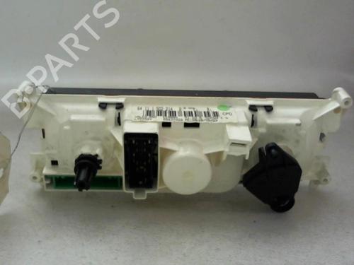 Climate control MINI MINI (R50, R53) Cooper | BP24775570I5 - Image 2