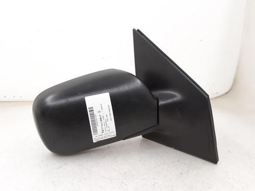 Used Right mirror Right mirror 24785388 24785388