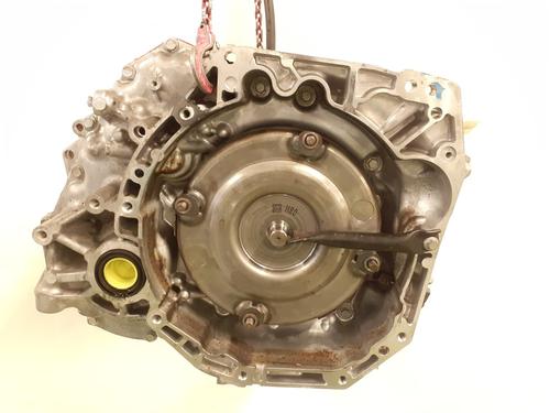 Used Gearbox DACIA SANDERO III 1.0 TCe 90 (91 hp) 24772024
