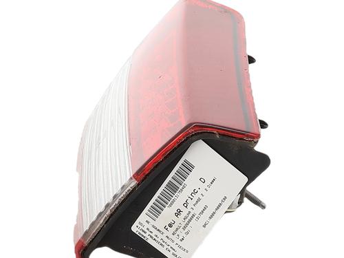 Used Right taillight Right taillight 39424904 39424904