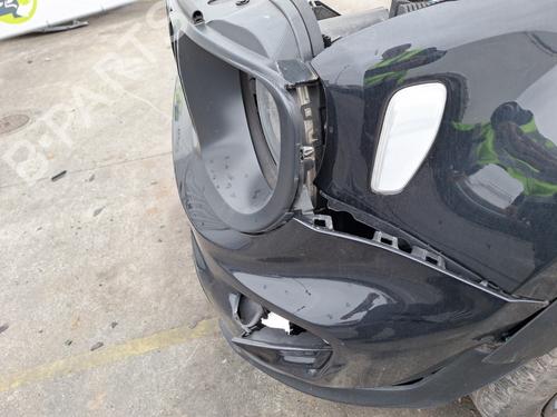 Left taillight JEEP RENEGADE SUV (BU, B1, BV) 1.0 T-GDi | BP36531330C34 - Image 41
