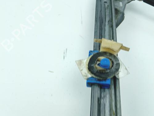Front left window mechanism RENAULT ESPACE IV (JK0/1_) 2.0 dCi (JK03, JK04, JK1C, JK1G, JK1J, JK1K) | BP37472893C22 - Image 7