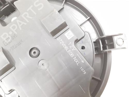 heater-blower-motor-renault-austral-2022-24797853 main image